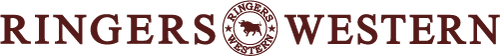 Ringers Western